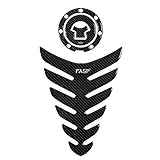 honda cb 750 tank decals Super klebrige Klebstoffunterlage verhindert eine Beschädigung der klaren Schicht.Der Riss wird nicht verlassen, Kleber und wird die Farbe nicht beschädigen.
