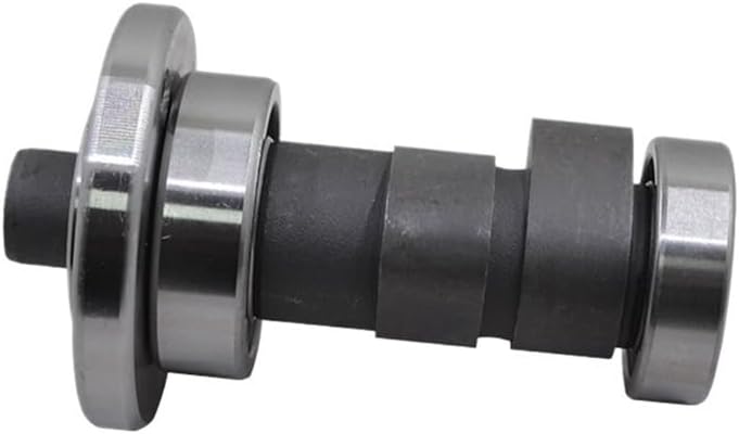 CRF230 Camshaft Cam Shaft Silent Rocker Arm Kit Fit For SL230 XR230 CRF230F XR CRF 230 230cc Engine Parts(Standard)