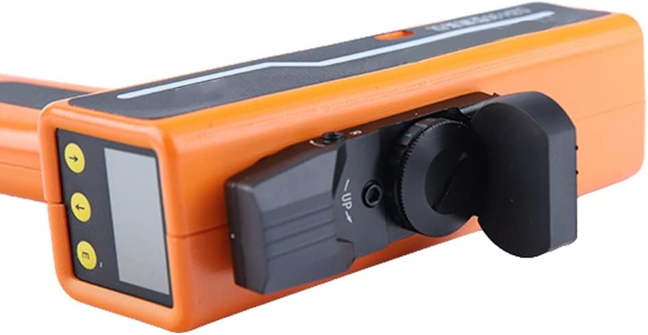 GOYOJO Professional Manufacture Multifunction Digital Altimeter