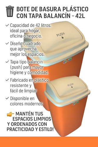 Lista de Lts para comprar online. 22 Imagen adicional