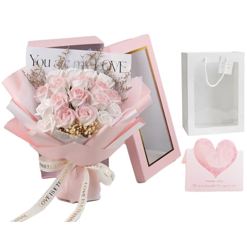 [SLINX]\[vt[ ԑ ̓   Of[V hV̓ t[Mtg o 18{ av[g ͂Ȃ j LO ސE JXj j  蕨 i ]   v[g bZ[WJ[ht