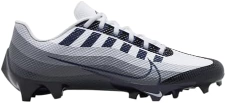 court borough mid se