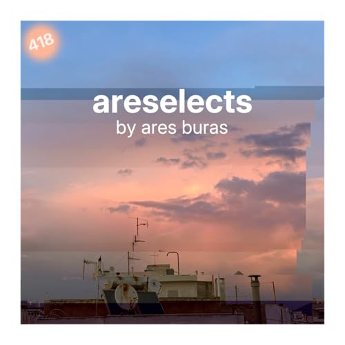 areselects 418 | Rodon fm 95