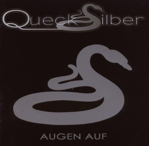 Augen Auf