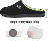 Mishansha B07V6WFLQM lato 4