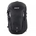Produktbild VANGUARD Sling Rucksack, Schwarz (VEO Discover 41)