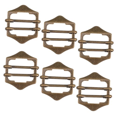 [NOLITOY] 6 ߉\obN xXgpXChobN ߕpnbїߋ li߉\ ÓFϋvf