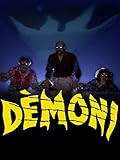  Demoni
