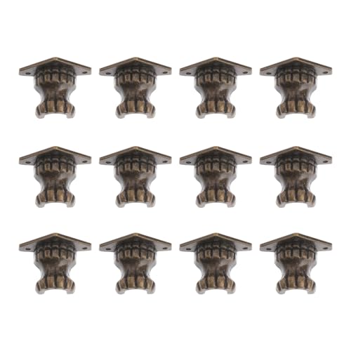 STOBAZA AeB[NfUCWG[P[Xr 20Zbg WG XpR[i[veN^[ ؐ[p