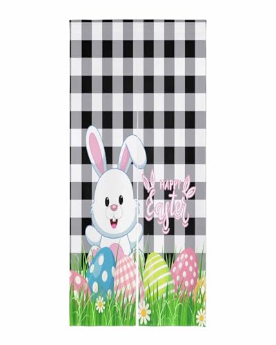 Lalirulero ̂ Ռ 75x170cm  gJ[e Ԏd؂ d؂ h h ډB  a o ObY Q  Lb` rO tďH~  t J[   G  `FbN
