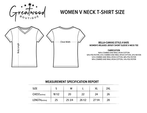 Game Day Shirt, Football T-Shirt, College Football Mom Shirt, Baseball Mom Shirt, Game Day Vibes T-Shirt, Sports Outfit, Game Tee #TOP7