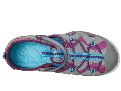 Merrell unisex-child Hydro 2 Jr2