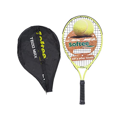 Softee T600 MAX 21'' TENNISSCHLÄGER