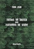 Engelsdorfer Verlag