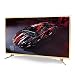 Produktbild CPPI-1 Smart LED Android 32 42 50-Zoll-Fernseher, HDR, Bluetooth, Wi-Fi, USB, 2 HDMI