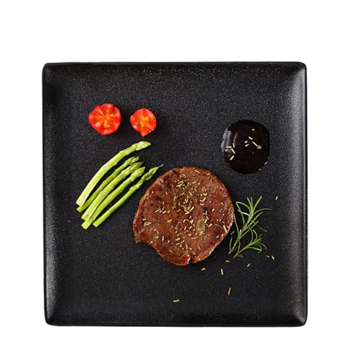 lpM 25cm     H H@Ή (, 25cm)