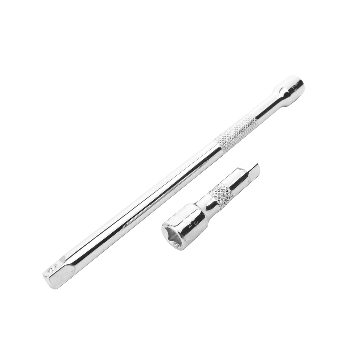 KS Tools 911.4317 1/4 Bussola Torx Profilo E,E8 - Foto 6