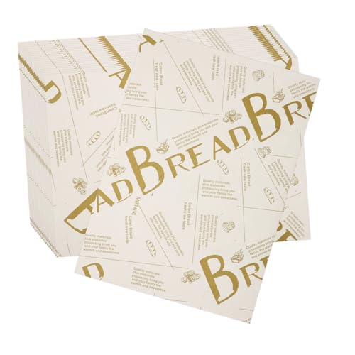 EPIGEIST 100 zɗDꂽ葽prϖ CjOpoXPbg ThCb` no[K[pLb`y[p[ Hi 