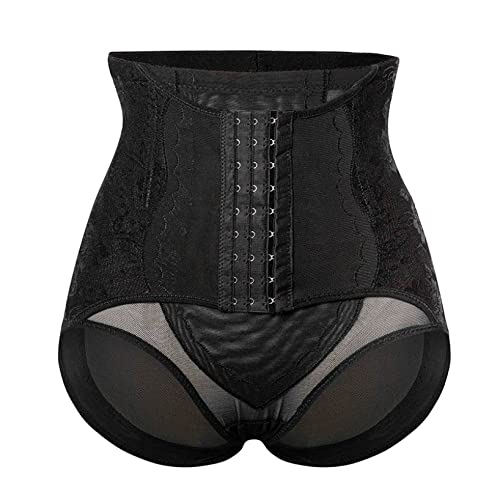 Corps Shaper Ventre Contrôle Invisible sous vos Robes de Soirée