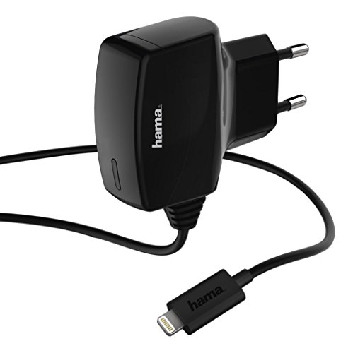 Preisvergleich Produktbild Hama 173638