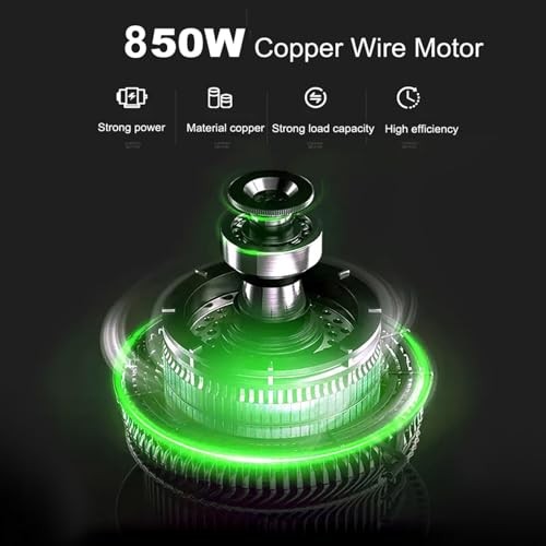 MáQuina De GravaçãO De Jade Multifuncional, MáQuina De Polimento De Rocha De 850 W, Velocidade Ajust