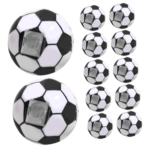 HOUDERCO 20 wTbJ[{[^M 蓮ŊȒP ʓIɐc𐮂ȕMANZT[