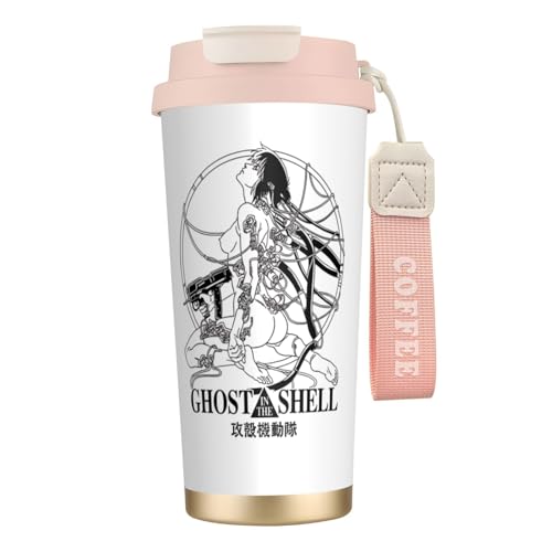 �^���u���[ �U�k�@���� �O�b�Y ���� �}�O�{�g�� �R�[�q�[�J�b�v ���@�r �X�e�����X �ۉ��ۗ� 500ml ��e�� ������ �X�g���[�t�� �v���[���g �M�t�g