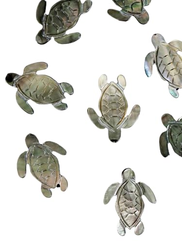 yLk̖≮zVFp[c - J (N`EKC)y16×21mm/1z[[։] #1173 }U[Iup[ p[c r[Y L WnhCh ANZT[ y_g CO sAX uXbg lbNX u[` h