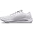 White (102)/Black
