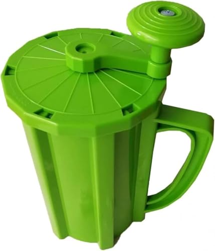 �ƒ�p �Ɩ��p �蓮�g���l�[�h�|�e�g�J�b�^�[ �X�p�C�����X���C�T�[ �g���l�[�h/��؂�/�\�[�Z�[�W���� ���@�\ �L�b�`������ �Ɩ��p���� ���@�\������� (�O���[��)