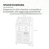 Zoom IMG-1 mar c a design mobile Zoom IMG-1 mar c a design mobile