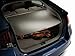 Genuine Honda 08Z07-TM8-110 Cargo Cover