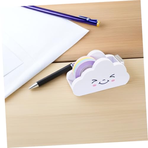 Vignette produit
