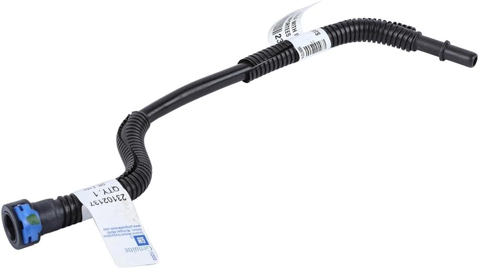 ホンダ純正 燃料ホース 内径4.5mm/1m ゴリラ 交換/補修用 バイクパーツ メンテナンス 未使用 : ユーズショッピングネット - 通販 - Yahoo!ショッピング