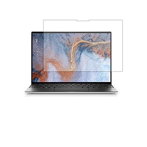 ClearView(�N���A�r���[) Dell XPS 13 9310 2020-21�N�^�b�`�Ή����f�� 13.4�C���`�p�y���S��5��@�\���Ռ��z���E�u���[���C�g�J�b�g�z�t���ی�t�B���� ���˖h�~�E�R�ہE�C�A���X ���{��