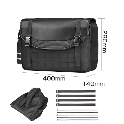 I[goCt[obO p̔t 250 500 1100 pCt125 pVN250 I[goCTChobO 8L 12L 15L ThobO gspוobO(15L)