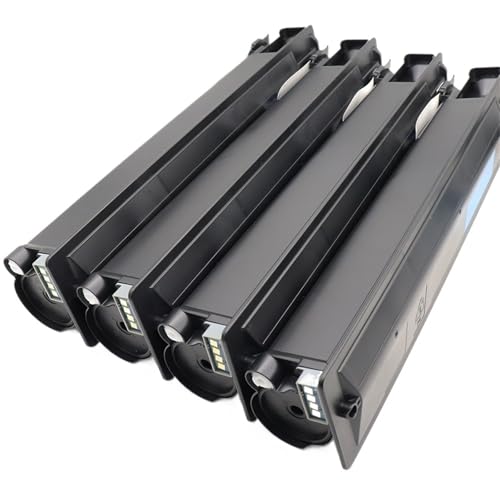 Cartouche de toner FC415 noir pour imprimantes séries 2010 2510 3015 4515 et 5015