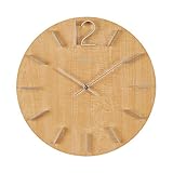 LANGLEBIGE TECHNISCHE KLASSE – ein qualitätsstarkes Quarzwerk verdeutlicht das technisch anspruchsvolle Profil dieser DUGENA, die handwerklich bis ins kleinste Detail durchdacht ist.