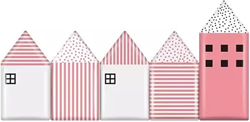 Miniatura 8 de Paneles de pared 3D autoadhesivos, suave adhesivo de pared anticolisión, acolchado de pared, panel de pared grueso empalmado de bricolaje, utilizado