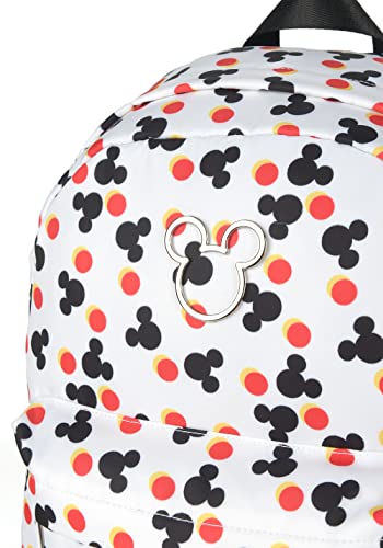 Mochila MICKEY