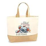 ⏱️ SERVICE APRÈS VENTE RÉACTIF - Nous nous engageons à répondre à tous les messages sous un délai de 24h. Nos équipes sont à votre disposition afin d'apporter une solution à tout potentiel problème lors de la commande ou de la livraison.