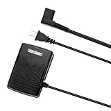 6215c singer sewing machine