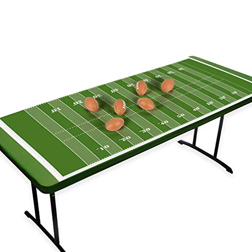 36Packs Football Stress Balls, Mini Foam Squeeze Sports Balls For Party Supplies And Outdoor Games #TOP2