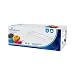 Produktbild MediaRange Tonerkassette, universal, für HP® CB435A|436A|CE285A, schwarz