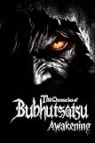 The Chronicles of Bubhutśātsu - Awakening: A Graphic Ballad (The Path of None Book 3)