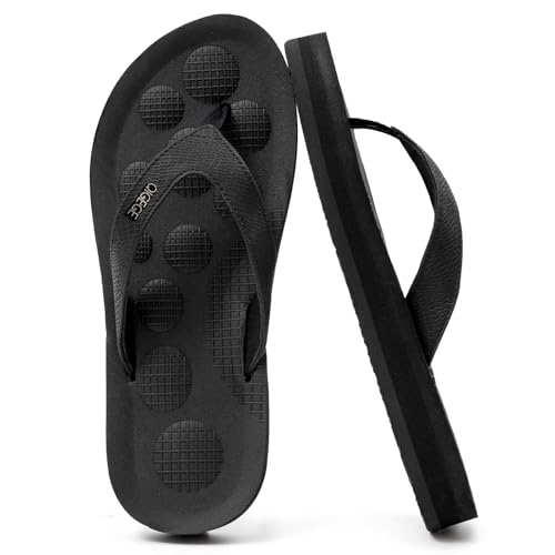 fB[X r[`T_ KȃK}bg gOT_ ~ y EH[LOXCh, fB[vubN, 26.0 cm