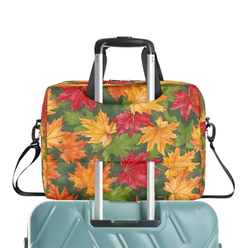 Bolso para portátil unisex 15.7x3x11.8 pulgadas resistente al agua miniatura 7