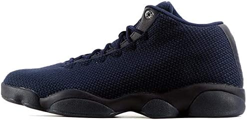 靴 Nike Jordan Horizon Low Premium Nike Jordan Horizon Low Men's Sneaker | Amazon.com.br