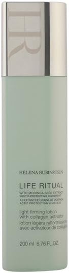 Life Ritual by Helena Rubinstein Light Firming Lotion 200ml