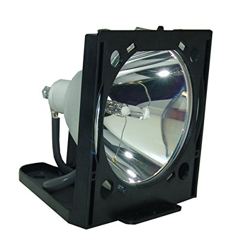 Lutema Poa-Lmp14-L01-3 Ask Proxima Lcd/Dlp Projector Lamp (Economy) #TOP1